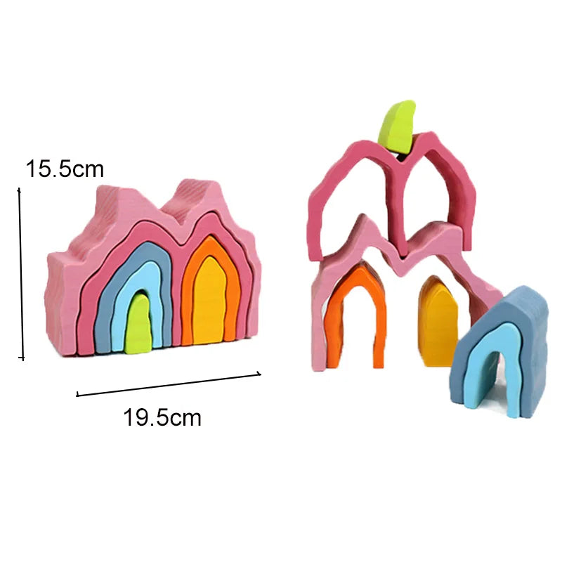 Hf3737501408e4950802df31282d49a67q