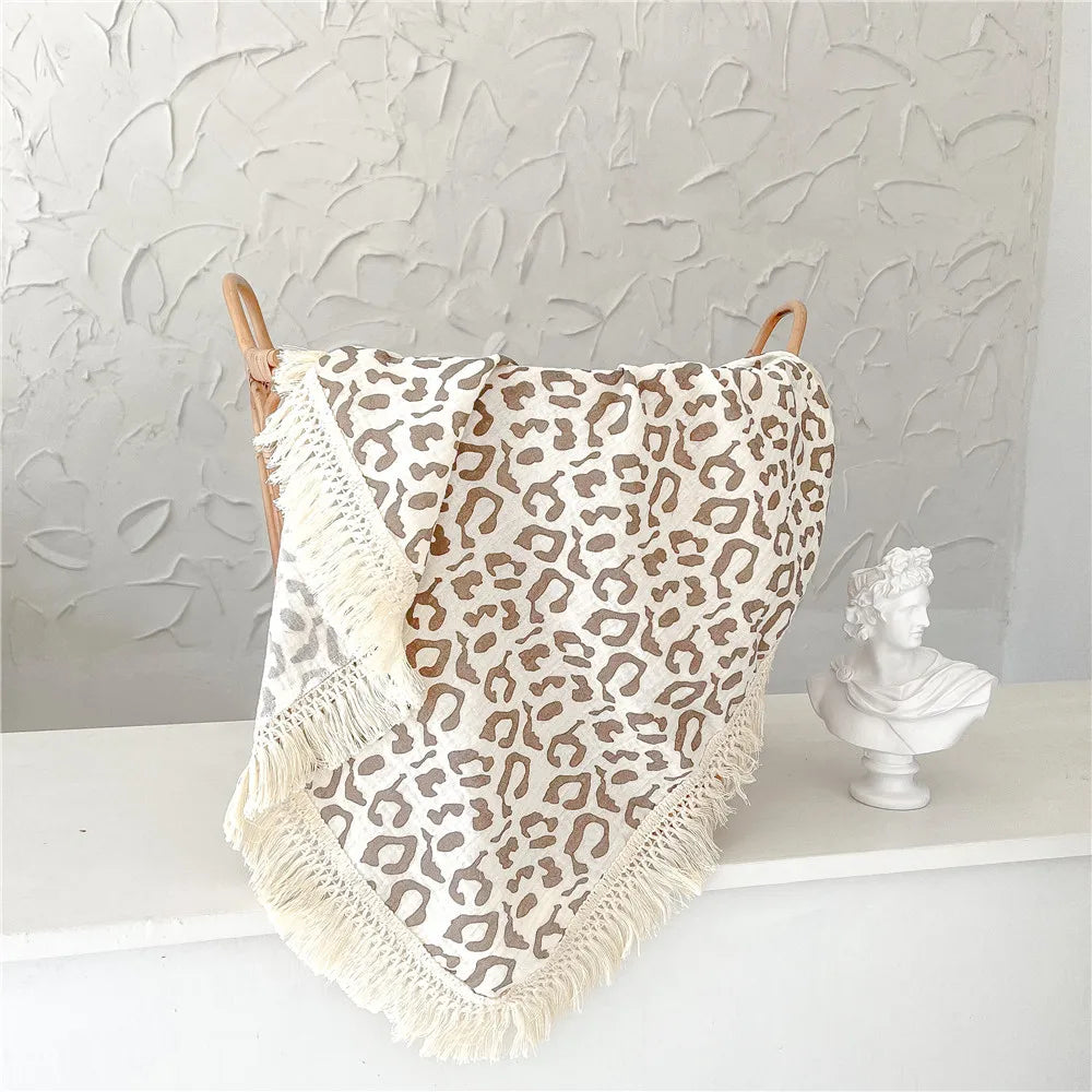 S01286787d1e948f3bc91eeef0b5fa3cd5