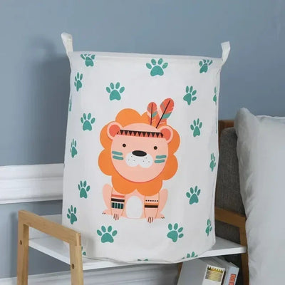 S0280e55492d443bf88f79f34ab51a9898