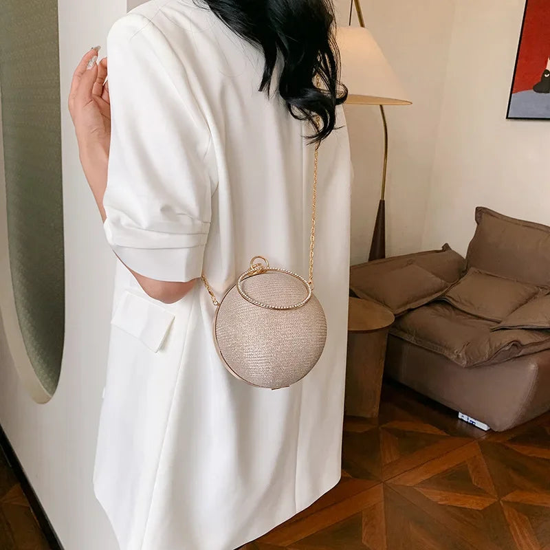 S047690a19bfd4abd9c25af97d35df90aS