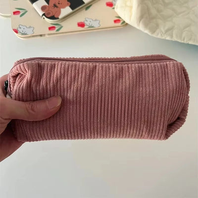 S04e346560450429983e42de8917a298eT