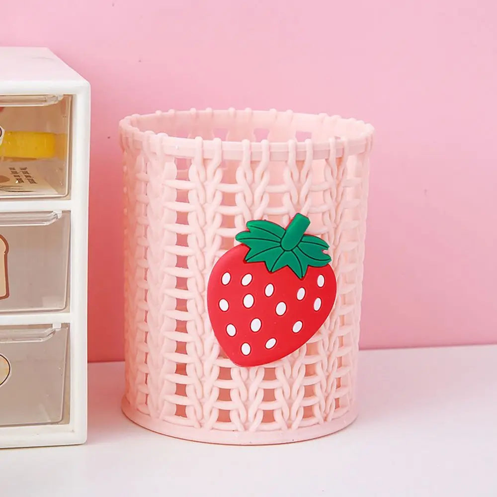 S04f33df43a8841bd8757d66d49c04109g