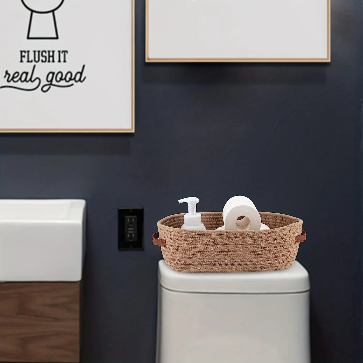 S053a8ea50d064c2581de1932996496caD