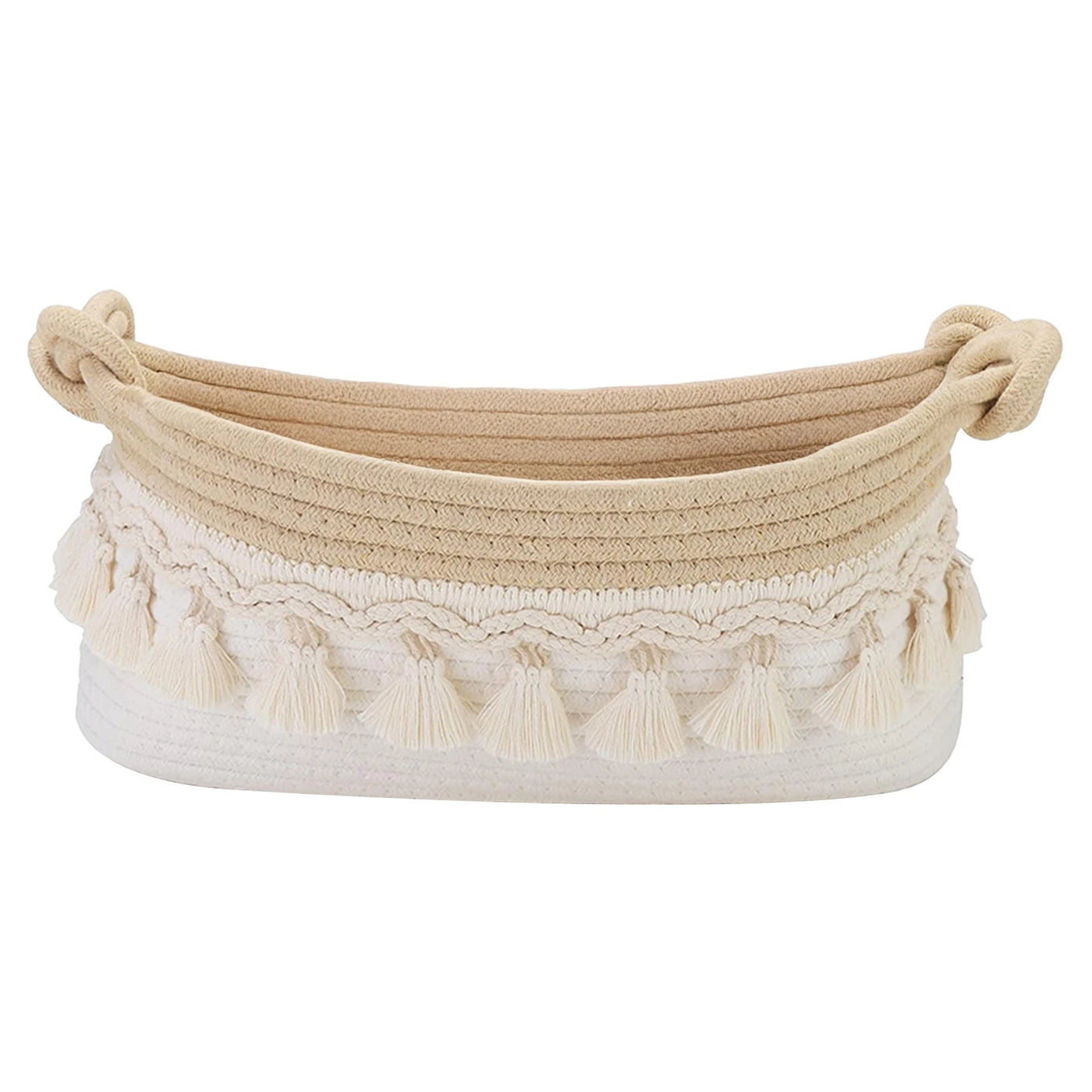 S058b14d13a6b4f9395571b7d1d5df75fW