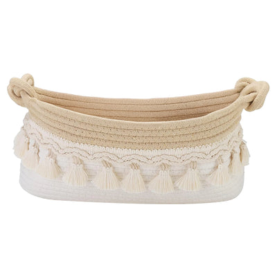 S058b14d13a6b4f9395571b7d1d5df75fW