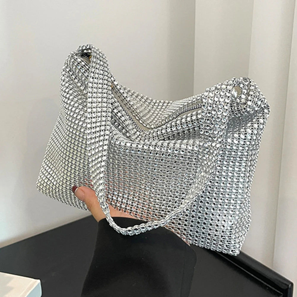 S06dc0a6e031943c8a6eb238ad4338ba5F