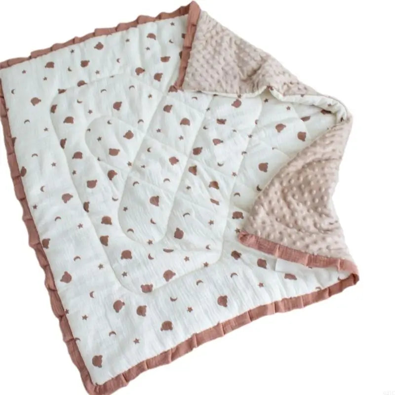 S08c7b111f26c4336a95d0d56f814b059R