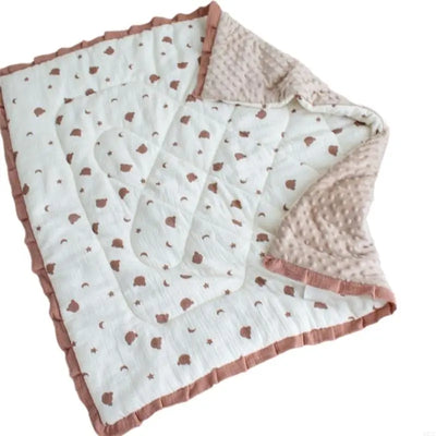 S08c7b111f26c4336a95d0d56f814b059R