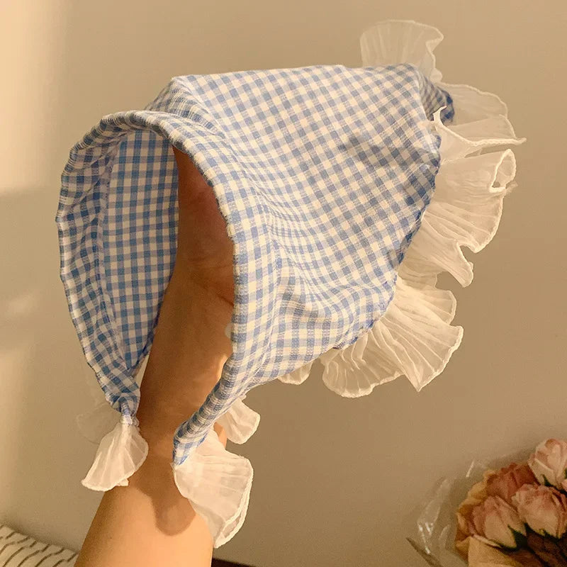 S08c9b96994584276b02c0f179ee653136