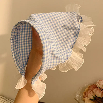 S08c9b96994584276b02c0f179ee653136