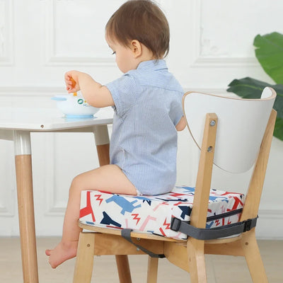 S08ce01dbcde14a15878c2a9916df177ef