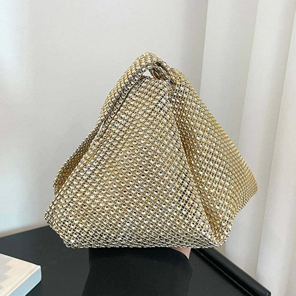 S09e96b41d58d4791944499087182e556z