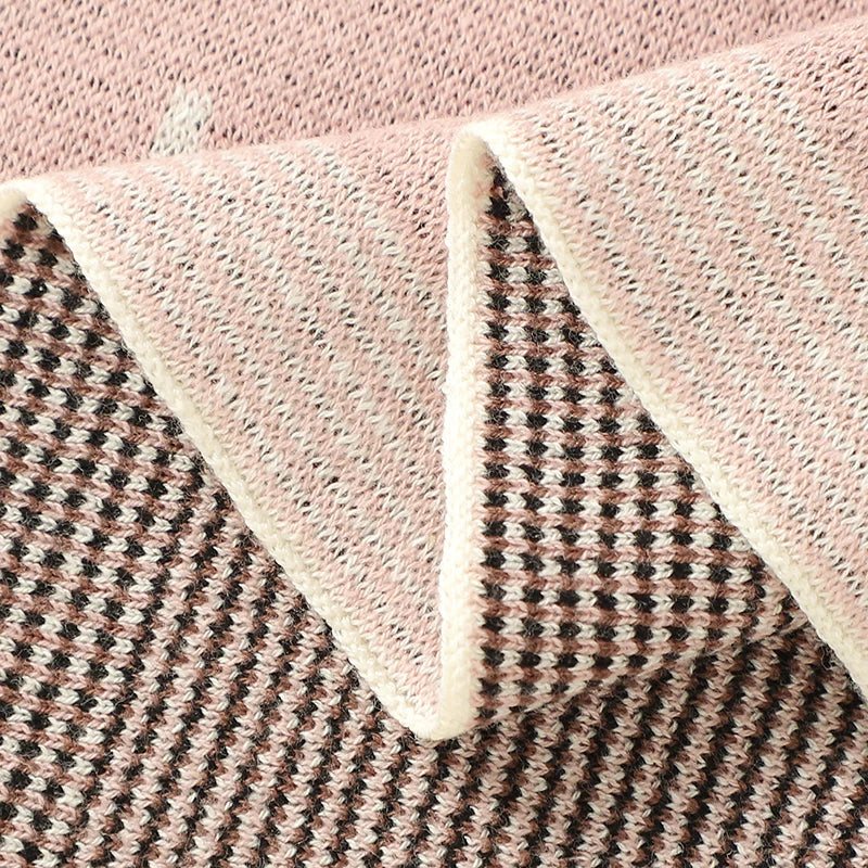 S0b79af8d9aea41f7b531c8e1d4333a4aN