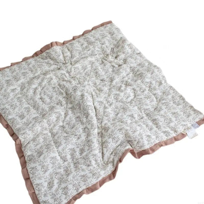 S0b937b5489f044a885f065747546ea6er