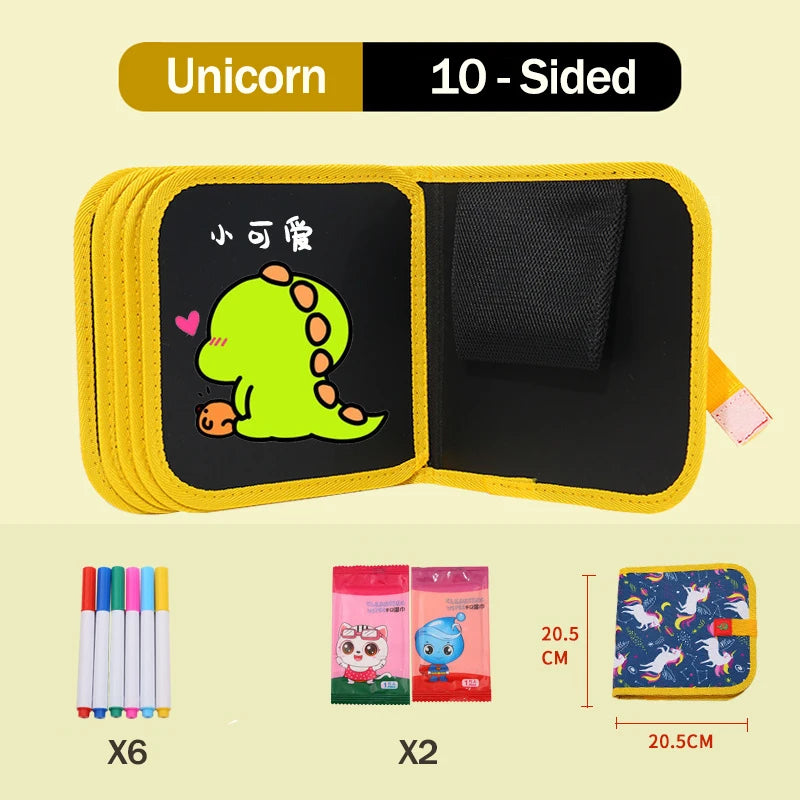 S0c444725ffc842a2b500dfd94a9903cfb