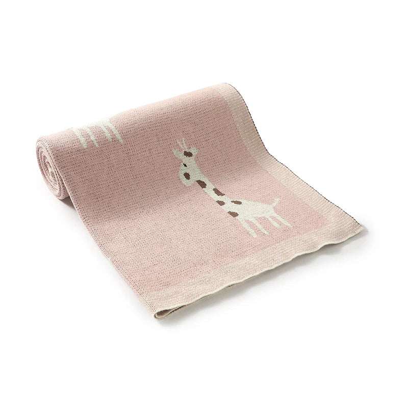 S0c8677c9bd394687816ffc2cfa786fa72