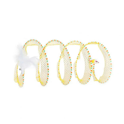 S0cd00ba271c8440a9f1d962efd95f350i