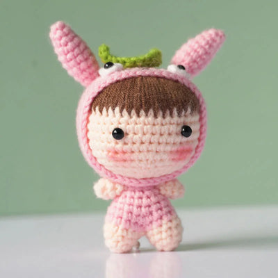 S0d62db5935f74224b7d02cab18efd448b