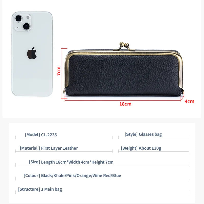 S0da7b8e41b864e78b26f1e1012e34c1eh