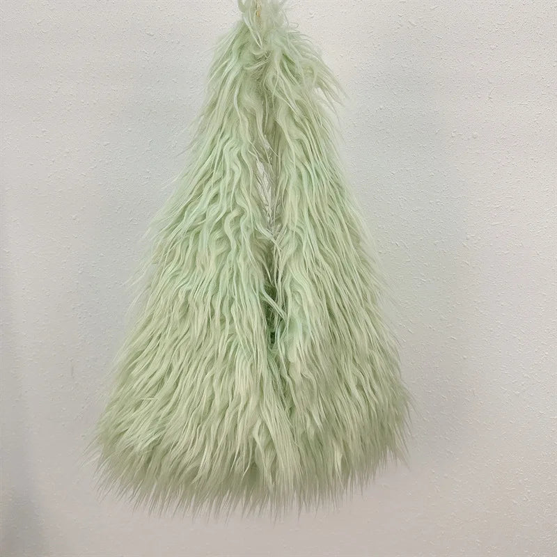 S0f28ed5d2d0c4c4e98863a10fe5c4300j