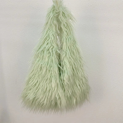 S0f28ed5d2d0c4c4e98863a10fe5c4300j