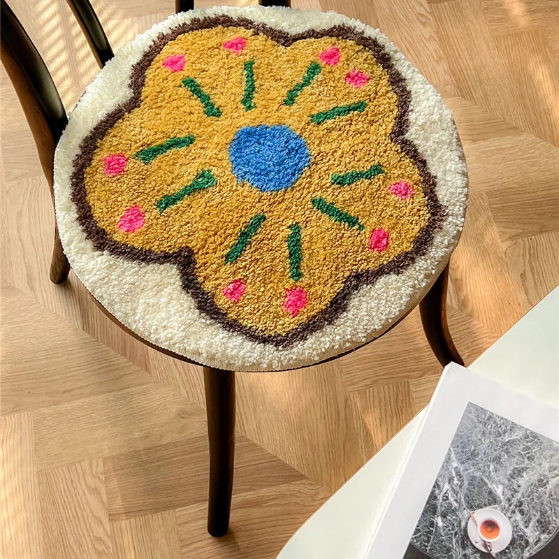 S0fb168e5724741f990696ce2ea6edd5bq