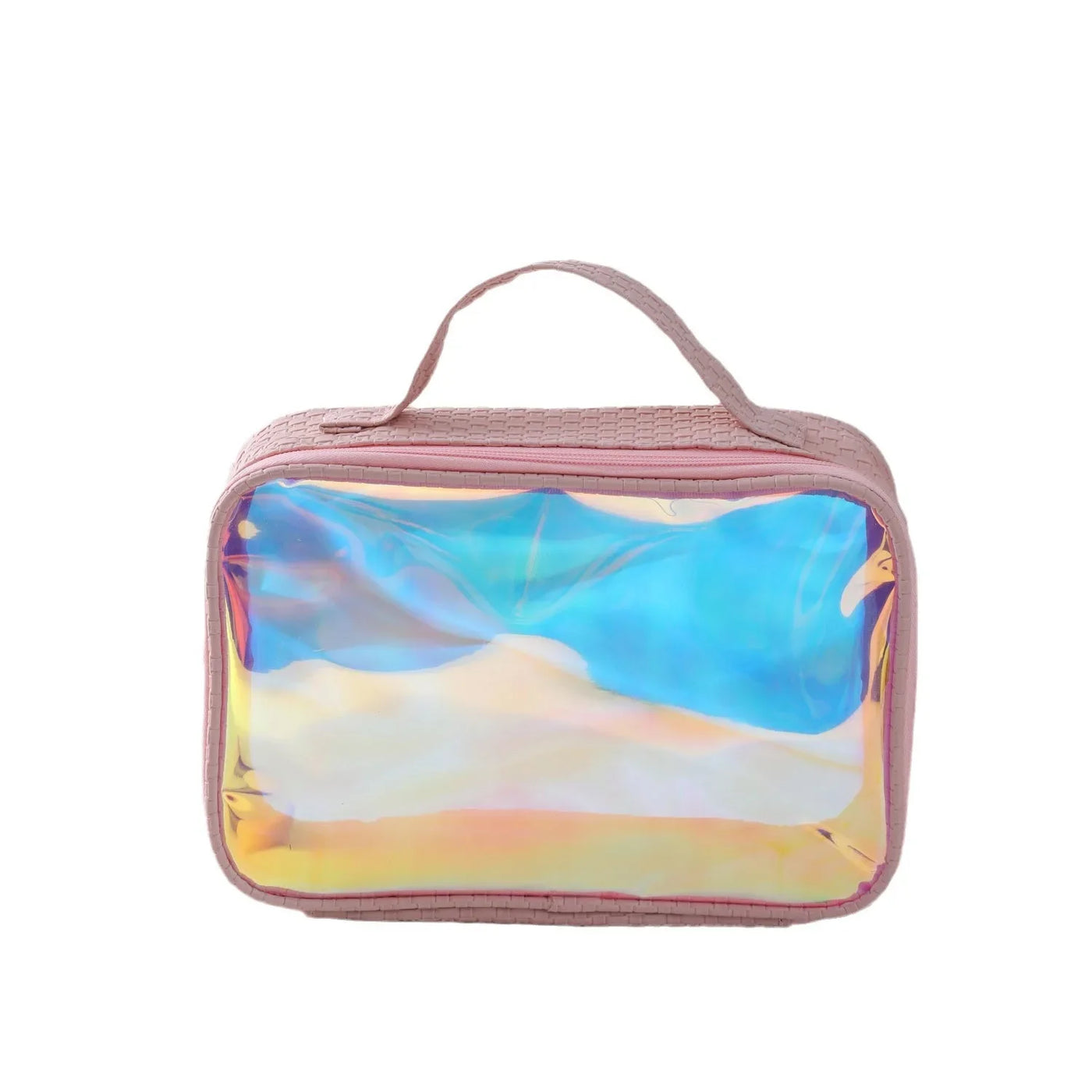 S0fc71d569080402987539f321d0b19566