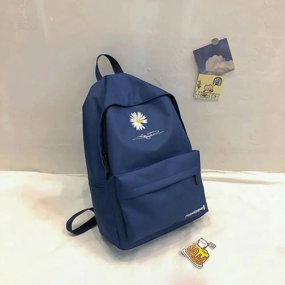 S0fcd66a2dd47465097e394df0a22fba3D