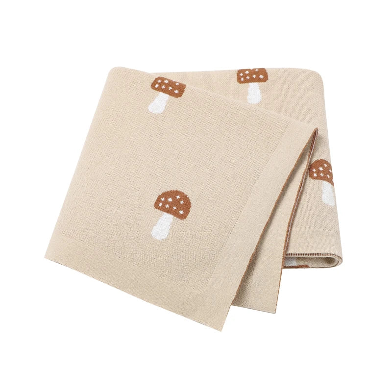 S13c1a5cec7704f70a25c0dea0d1f5f77s