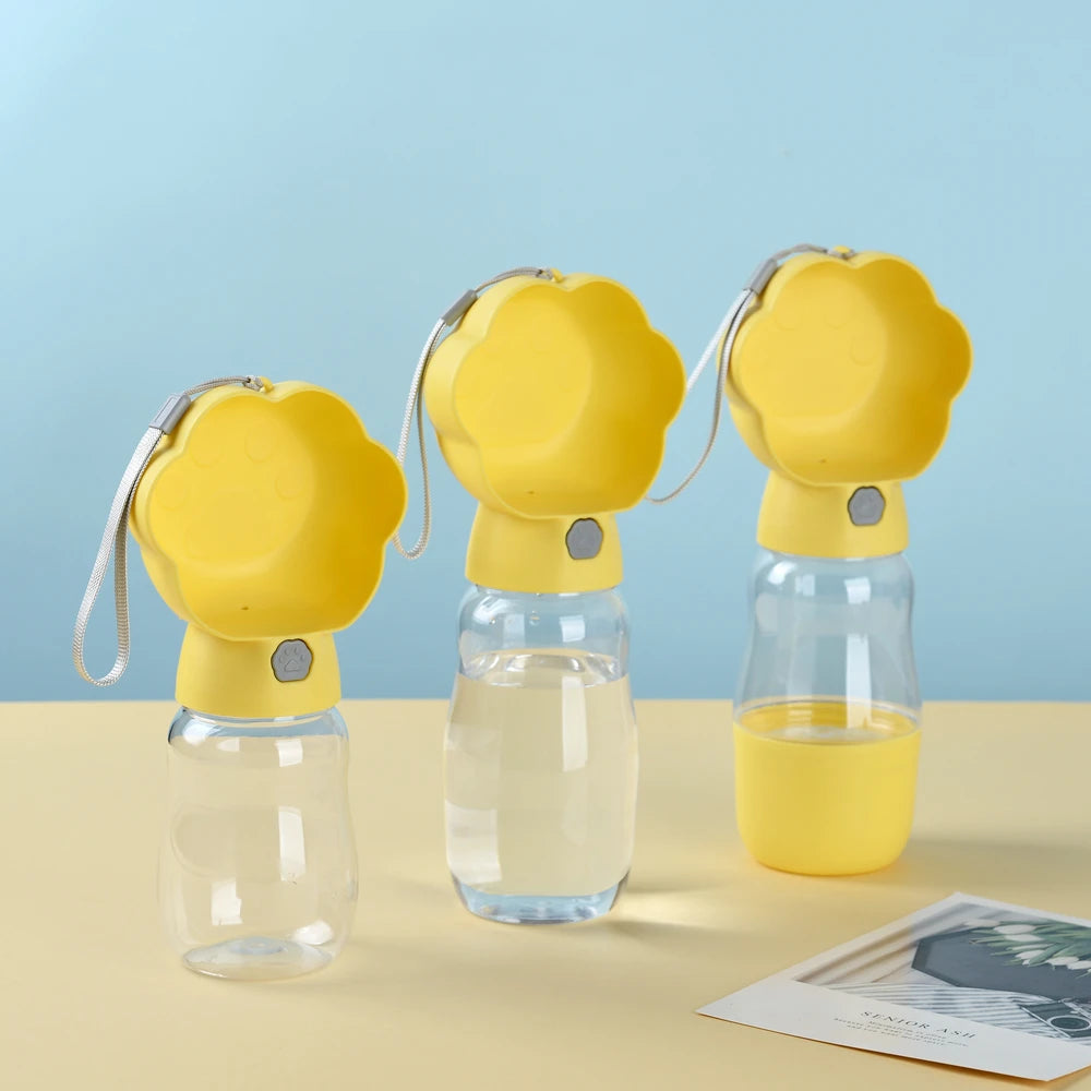 S14966193d3aa48288bafd9405cd7b65bt