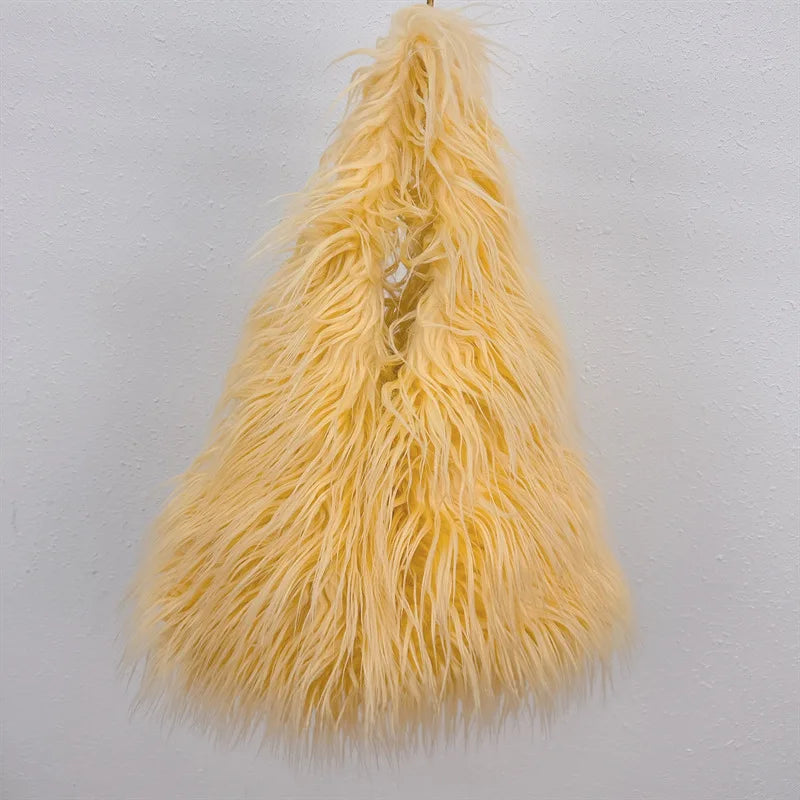 S15d6f68de7cd47e09e0d975bbc74391aa