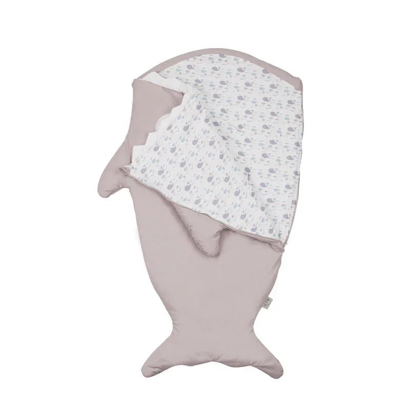 S17502ca9924c4e2782222a6fbbbe4bceQ