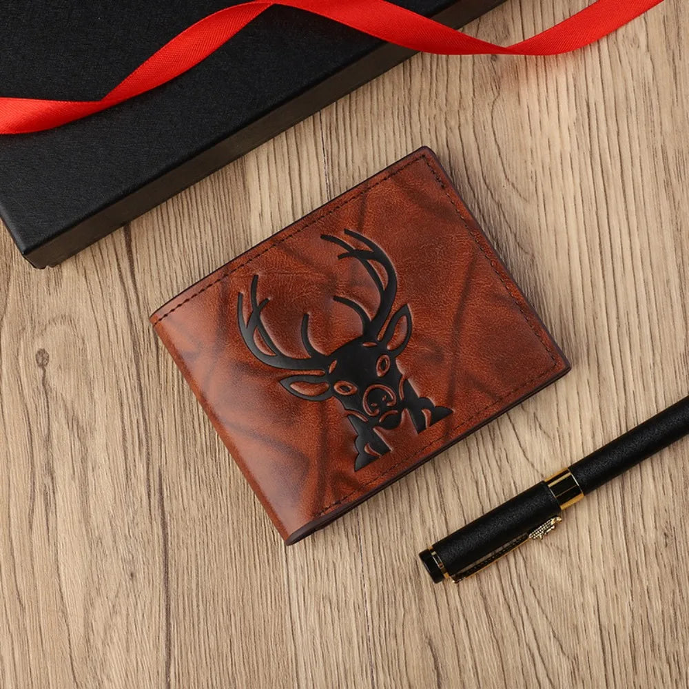 S1ce4dd590b4d42deb7eff8906feb9556R