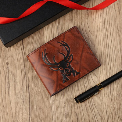 S1ce4dd590b4d42deb7eff8906feb9556R