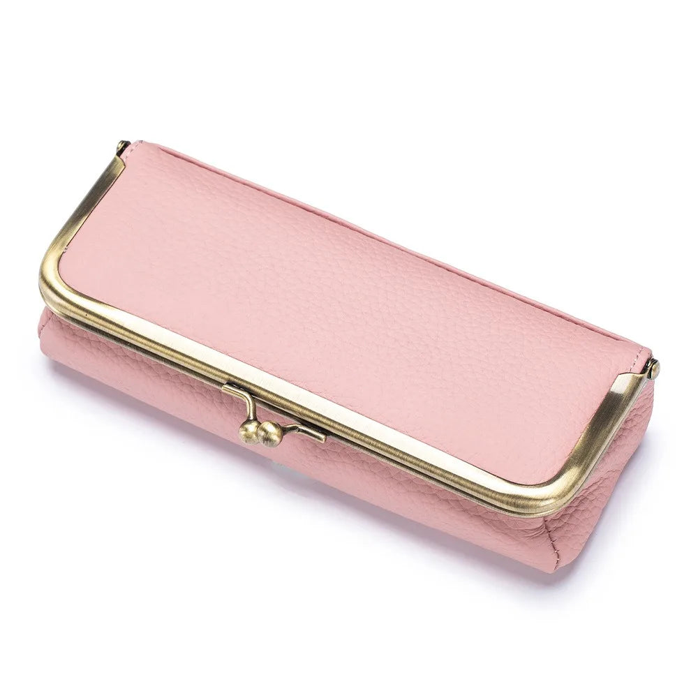 S1e8106f946d54cabb52afa565032ef08k