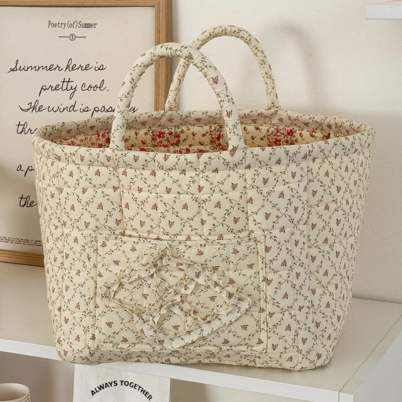 S1ff86c13c1044378b8312b41c96eae72K