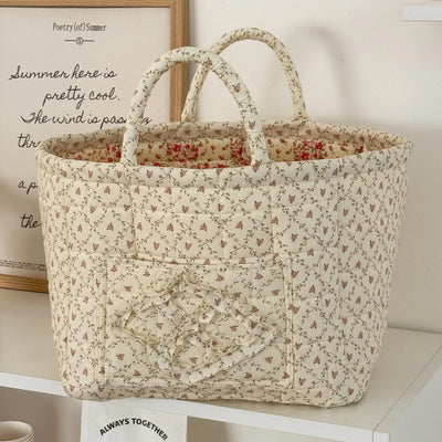 S1ff86c13c1044378b8312b41c96eae72K