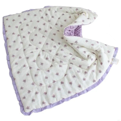 S2077ed8d36df4dff89ad8845cf5c085f9