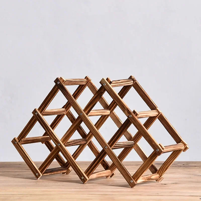 S21863aaeb08e4518a9d4fd1b507851c7m