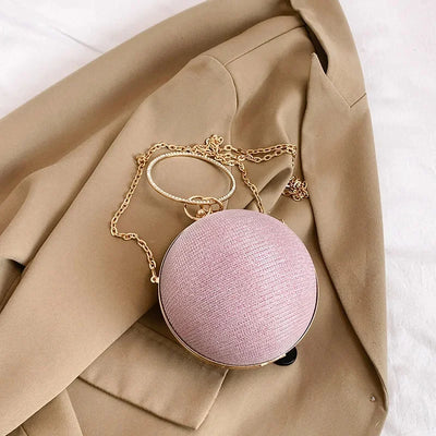 S21cbead60d6843719723aa62807d88e4Z