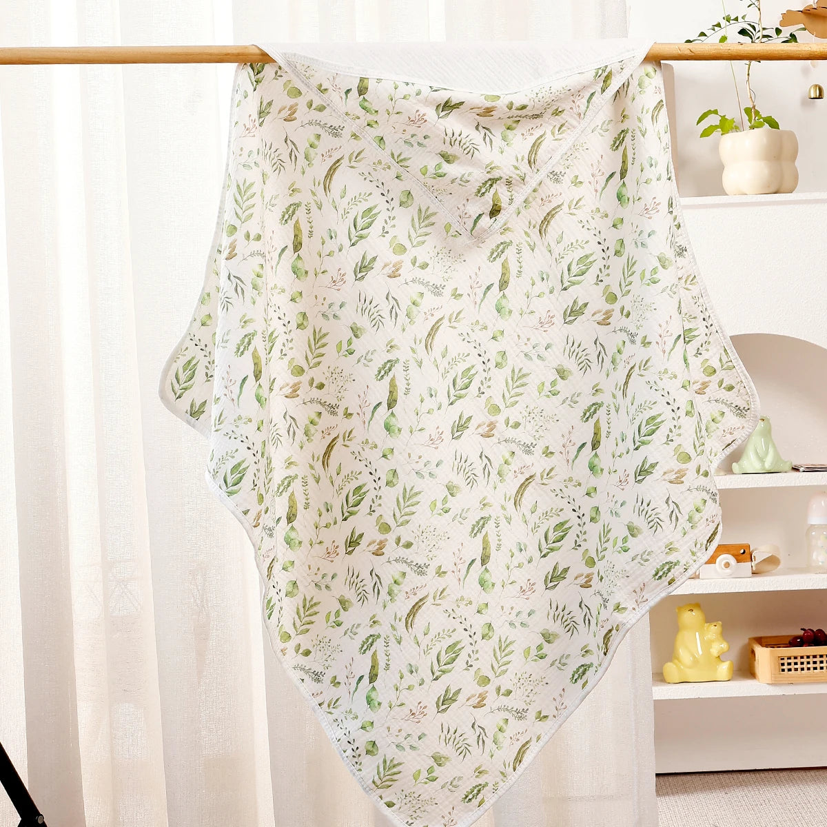 S235d3bd2c7d74e21a4e53a8f12f19826X