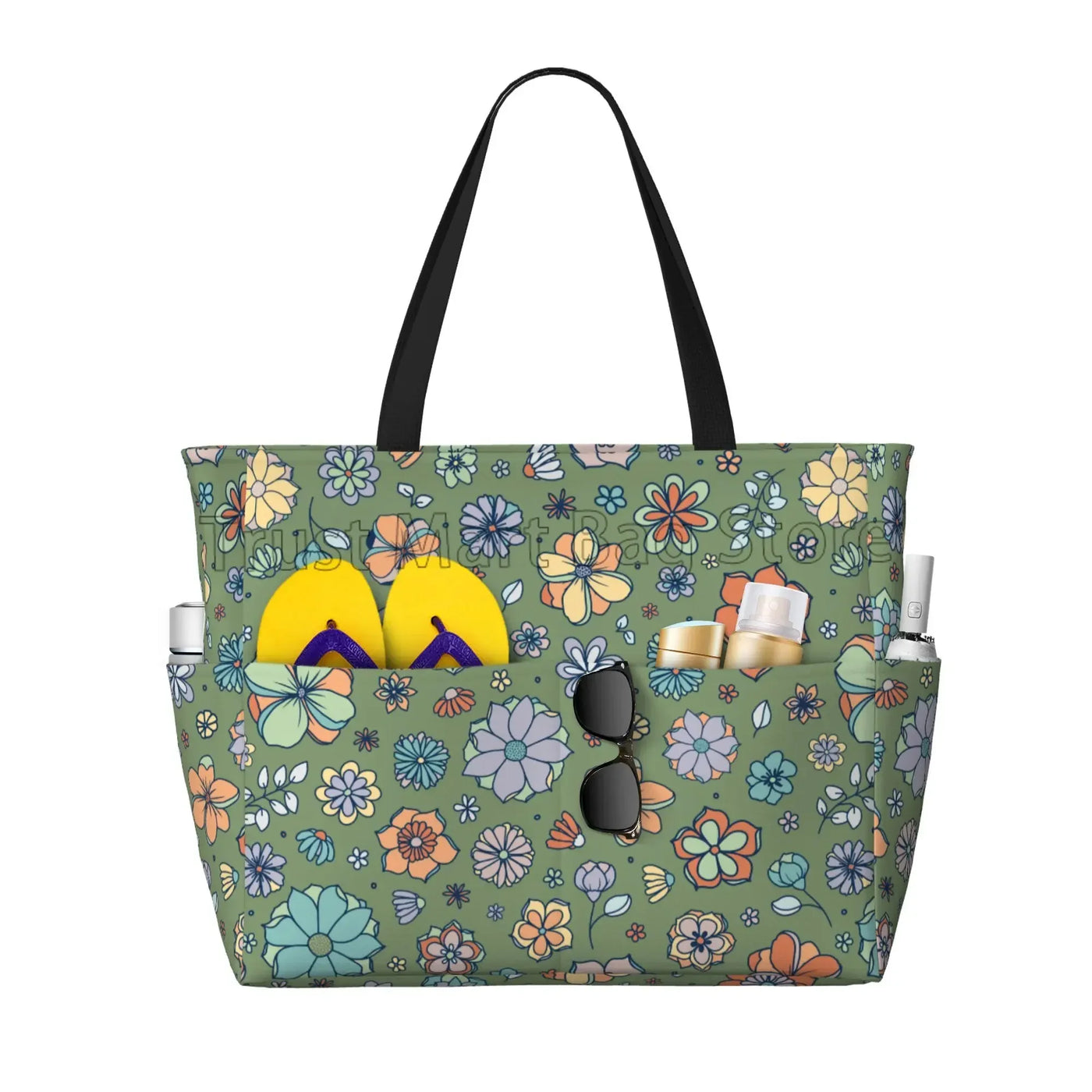 S2463ea4081bf420890234dc0ba87d5c5p