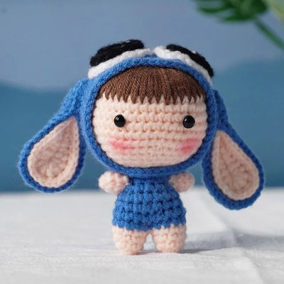 S24837bd07f18484c887bfeb65b6d5269i