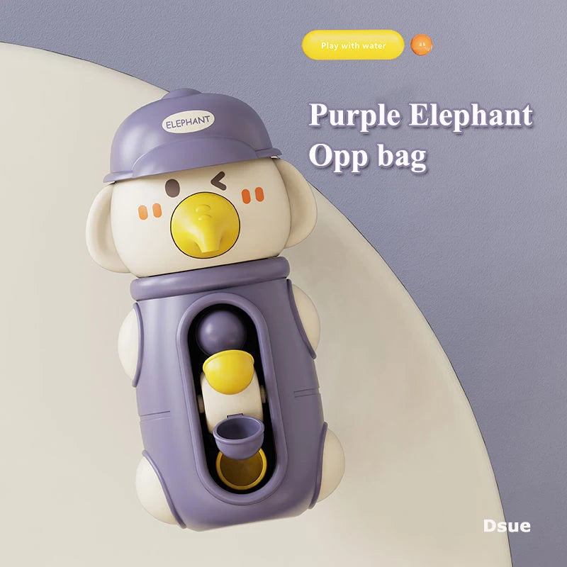 S251d984798a641e7b9f1719c769475f6G