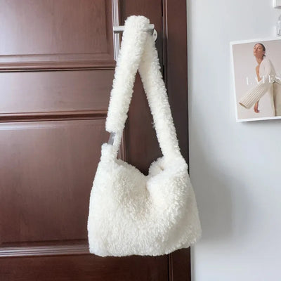 S2639d94284454cc08dac07d0bd6888e1R