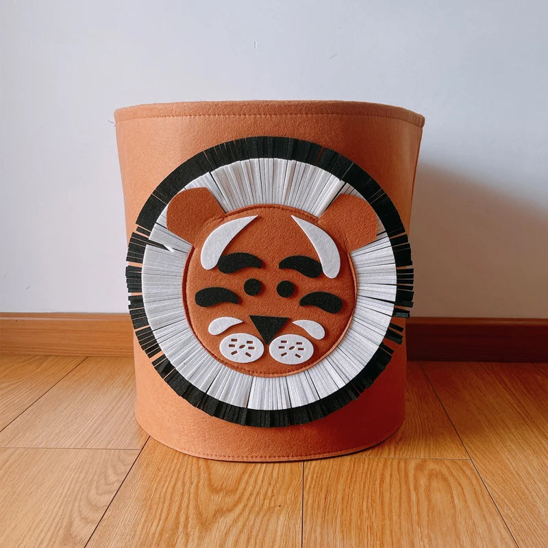 S2703a3b80be040ddabe8c7326c17322cP