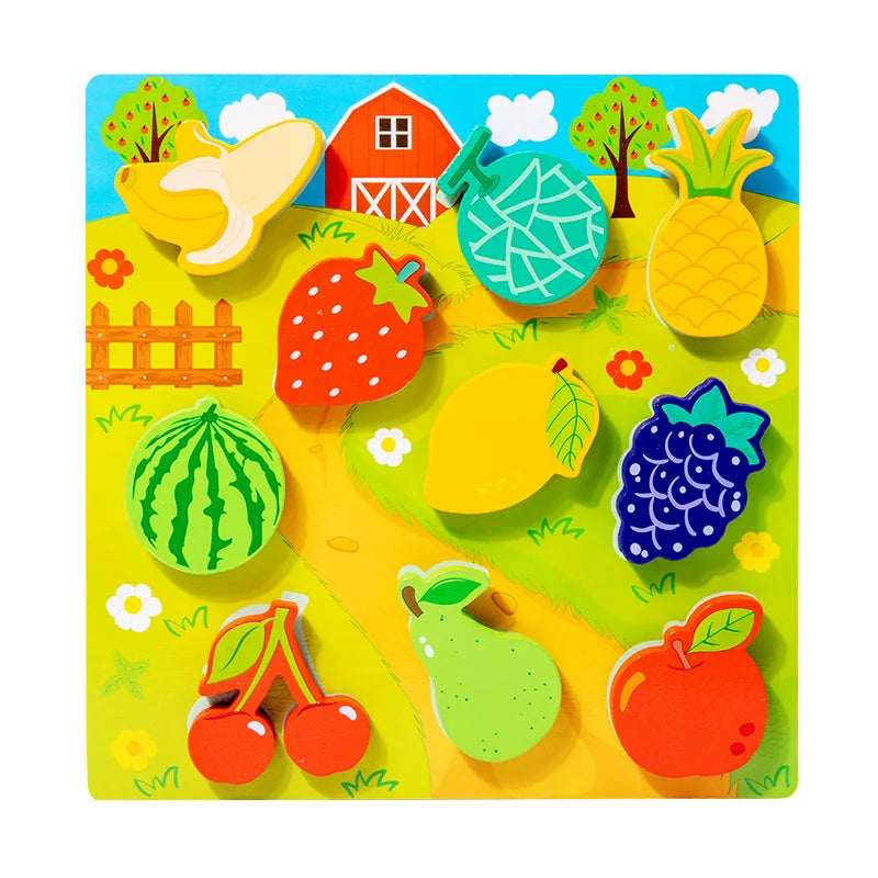 S2782665499fa44599646b8e5202e2480l