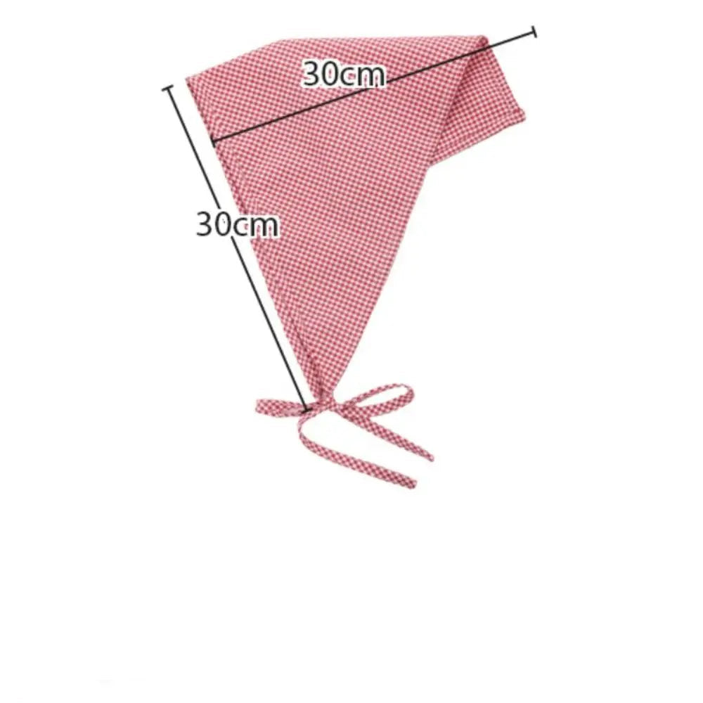 S28499acf24274584a1a5181900c28e9e9