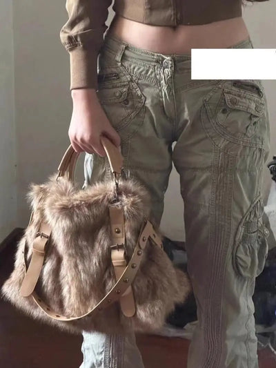 S289372ca58164e37b95659f5daaab4eep