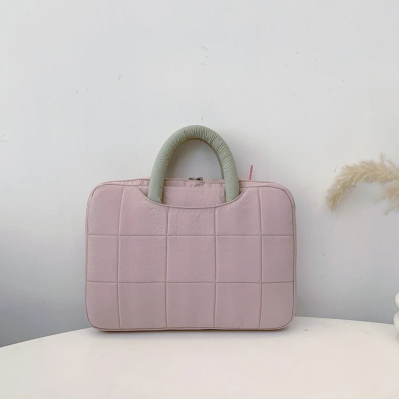 S29b2aa6b4b5e4a0182591bd0247ddd7aY